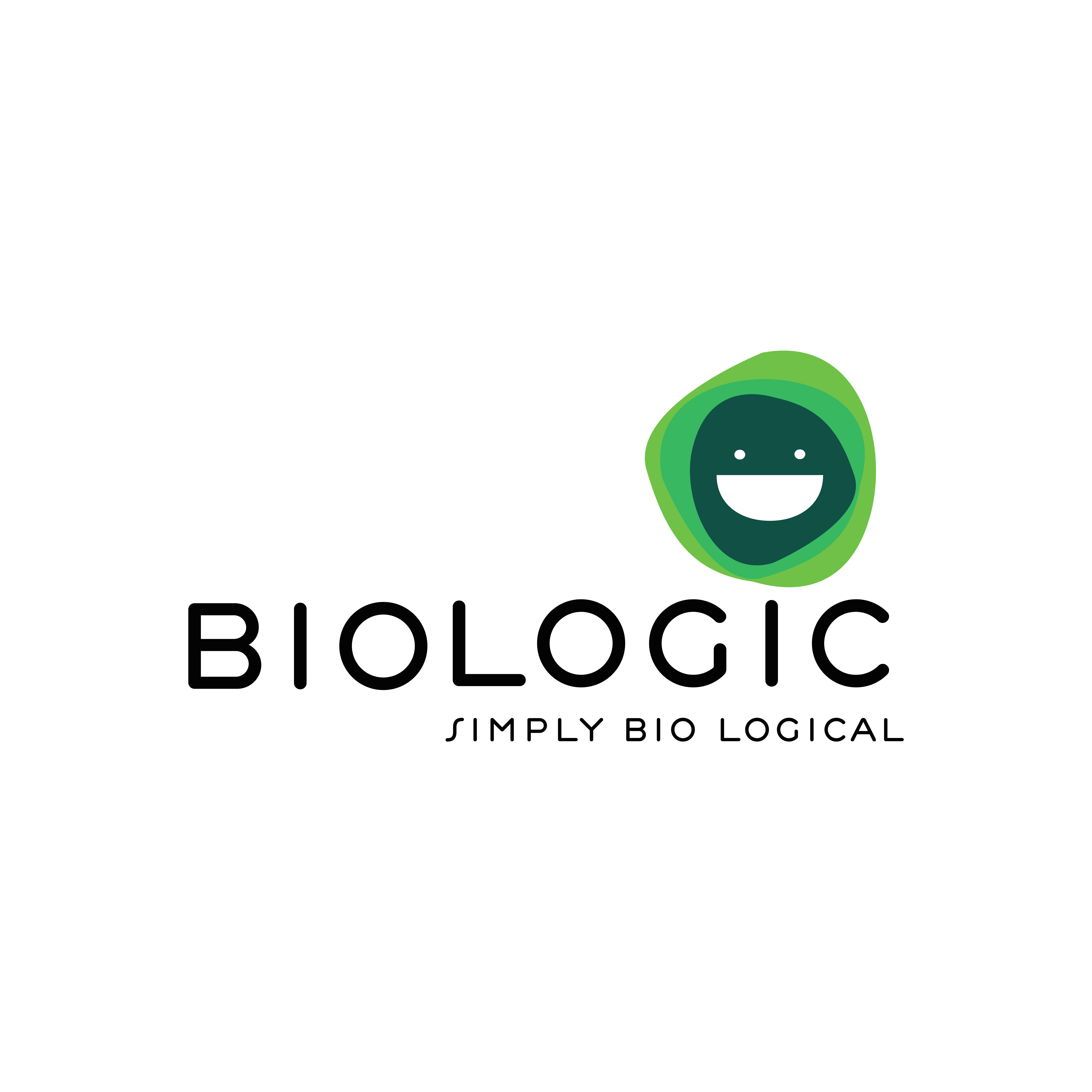 Entrecote/Costeleta de Bovino Biológico – Skin Pack